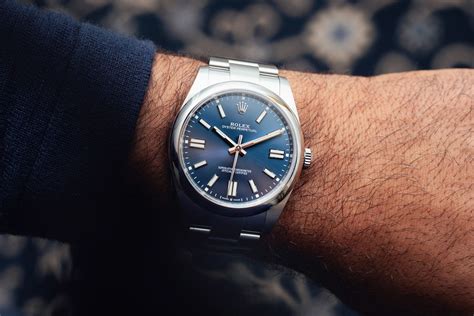 rolex datejust alternative low cost|alternative to rolex oyster perpetual.